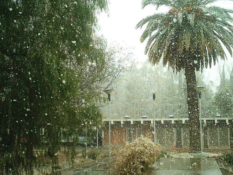 Nevada en el CCT
7 de junio de 2007 IM001483.JPG