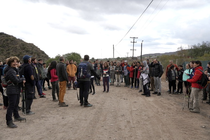 CE6EA18C-EF96-48F1-B8AB-74D6118C710E