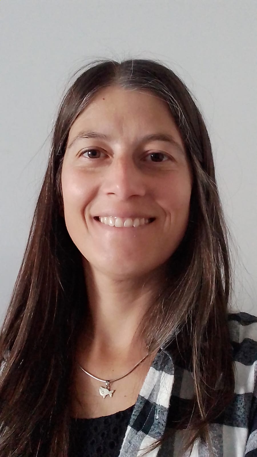 BATISTELLI, Marianela