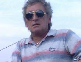 FERNANDEZ  Flavio Ramiro